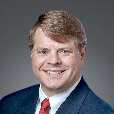 Robert Alan Weber, MD