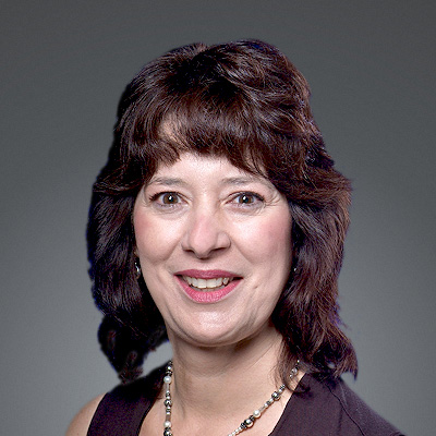 Elizabeth M Pasichnyk, AUD