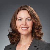 Jennifer Delia Heffernan, MD | Baylor Scott & White Health